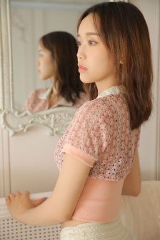 女女同恋のレズビアンBD