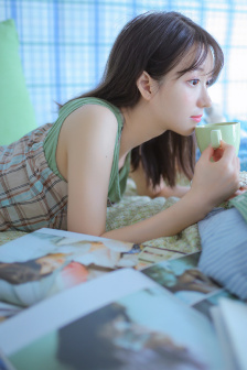 谁是凶手