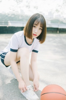 丑闻在线观看