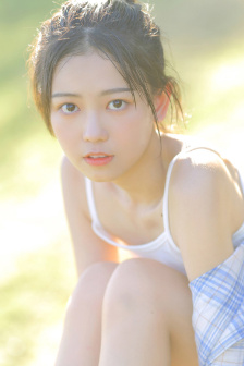 电视剧《独狼》
