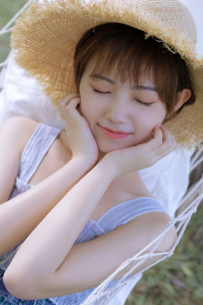 有车车的腐肉动画网入口