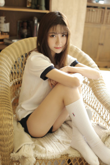 锕锕锕锕好痛