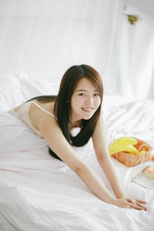 蚁人百度云蓝光