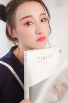 黄蓉版杨贵妃