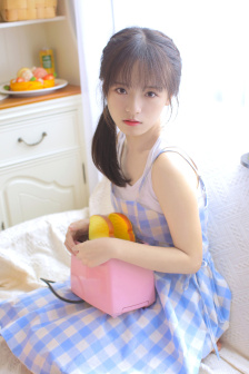 大伊香蕉精品视频在线天堂