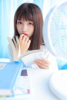 色翁浪妇陆婷婷