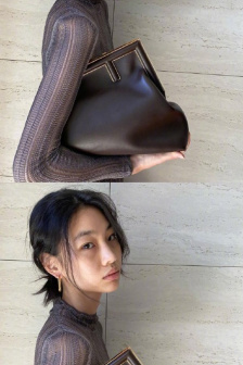少妇喂奶